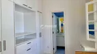 Foto 21 de Casa de Condomínio com 5 Quartos à venda, 524m² em Barra da Tijuca, Rio de Janeiro