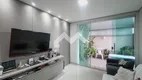 Foto 16 de Apartamento com 3 Quartos à venda, 136m² em Prado, Belo Horizonte