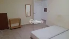 Foto 15 de Casa com 3 Quartos à venda, 208m² em Bosque, Campinas