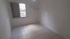 Foto 6 de Apartamento com 2 Quartos à venda, 69m² em Bela Vista, São Paulo