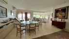 Foto 6 de Casa com 7 Quartos para alugar, 450m² em Itacoatiara, Niterói