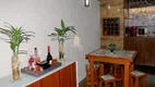 Foto 8 de Casa de Condomínio com 3 Quartos à venda, 127m² em Jardim São Luís, São Paulo