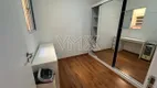 Foto 19 de Sobrado com 3 Quartos à venda, 90m² em Vila Maria, São Paulo