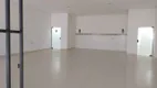 Foto 5 de Sala Comercial à venda, 352m² em Jardim Sao Lourenco, Limeira