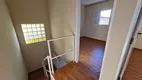 Foto 13 de Sobrado com 4 Quartos à venda, 210m² em Jacinto Hackel Fren Aun, Cosmópolis