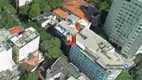 Foto 55 de Apartamento com 3 Quartos à venda, 139m² em Leblon, Rio de Janeiro