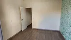 Foto 37 de Sobrado com 3 Quartos para alugar, 135m² em Residencial União, São José dos Campos