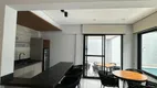 Foto 19 de Apartamento com 2 Quartos à venda, 63m² em Alvinopolis, Atibaia