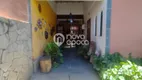 Foto 15 de Casa com 3 Quartos à venda, 191m² em Anil, Rio de Janeiro