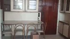 Foto 19 de Apartamento com 3 Quartos à venda, 125m² em Pompeia, Santos