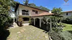 Foto 8 de Casa de Condomínio com 4 Quartos à venda, 542m² em Bosque do Vianna, Cotia
