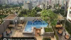 Foto 10 de Apartamento com 2 Quartos à venda, 34m² em Chácara Califórnia, São Paulo