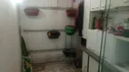 Foto 12 de Apartamento com 2 Quartos para venda ou aluguel, 60m² em Água Branca, São Paulo