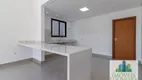Foto 7 de Casa de Condomínio com 5 Quartos para venda ou aluguel, 368m² em Bairro Marambaia, Vinhedo