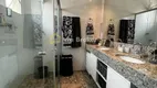 Foto 13 de Casa de Condomínio com 3 Quartos à venda, 150m² em Buritis, Belo Horizonte