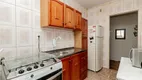 Foto 9 de Apartamento com 1 Quarto à venda, 42m² em Passo da Areia, Porto Alegre