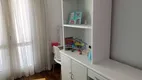 Foto 26 de Casa de Condomínio com 3 Quartos à venda, 270m² em Sao Paulo II, Cotia