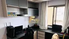 Foto 5 de Apartamento com 4 Quartos à venda, 150m² em Praia da Costa, Vila Velha