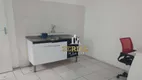 Foto 17 de Ponto Comercial para alugar, 350m² em Osvaldo Cruz, São Caetano do Sul