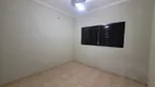 Foto 12 de Casa com 3 Quartos à venda, 126m² em Residencial Nato Vetorasso, São José do Rio Preto