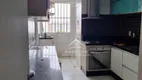 Foto 24 de Apartamento com 3 Quartos à venda, 95m² em Guararapes, Fortaleza