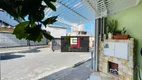 Foto 11 de Sobrado com 2 Quartos à venda, 110m² em Vila Araguaia, São Paulo