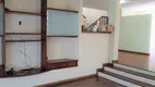 Foto 7 de Casa com 4 Quartos à venda, 288m² em Piratininga, Niterói