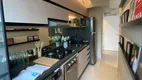 Foto 3 de Apartamento com 2 Quartos à venda, 45m² em Engenho De Dentro, Rio de Janeiro