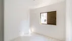 Foto 14 de Apartamento com 3 Quartos à venda, 111m² em Barra Sul, Balneário Camboriú