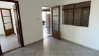 Foto 5 de Casa com 3 Quartos à venda, 360m² em Amazonas, Contagem