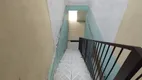 Foto 9 de Sobrado com 3 Quartos à venda, 180m² em Jardim Marek, Santo André