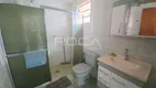 Foto 13 de Casa com 2 Quartos à venda, 110m² em Jardim Medeiros, São Carlos