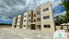 Foto 2 de Apartamento com 2 Quartos à venda, 47m² em Mangabeira, Eusébio