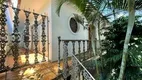 Foto 3 de Casa com 3 Quartos à venda, 250m² em Jardim França, São Paulo