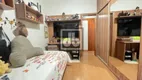 Foto 16 de Apartamento com 2 Quartos à venda, 83m² em  Praia da Bandeira, Rio de Janeiro