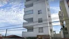 Foto 12 de Apartamento com 2 Quartos à venda, 66m² em Bom Retiro, Joinville