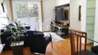 Foto 29 de Apartamento com 3 Quartos à venda, 70m² em Vila Nova Cachoeirinha, São Paulo