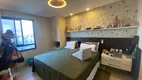 Foto 12 de Apartamento com 3 Quartos para alugar, 100m² em Cidade Jardim, Salvador