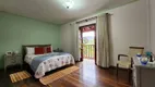Foto 30 de Casa com 5 Quartos à venda, 465m² em Barreiro, Mairiporã