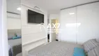 Foto 15 de Apartamento com 1 Quarto para alugar, 57m² em Vila Nova Conceição, São Paulo