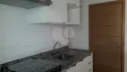 Foto 18 de Apartamento com 1 Quarto à venda, 49m² em Casa Verde, São Paulo