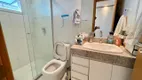 Foto 22 de Apartamento com 3 Quartos à venda, 146m² em Setor Oeste, Goiânia