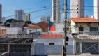 Foto 2 de Casa com 3 Quartos à venda, 152m² em Vila Romana, São Paulo