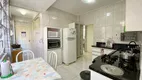 Foto 11 de Apartamento com 3 Quartos à venda, 105m² em Caioba, Matinhos