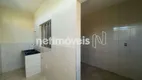 Foto 12 de Apartamento com 2 Quartos à venda, 63m² em , Esmeraldas