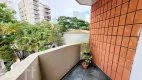 Foto 7 de Apartamento com 3 Quartos à venda, 160m² em Moema, São Paulo