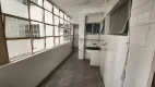 Foto 28 de Apartamento com 3 Quartos à venda, 160m² em Perdizes, São Paulo