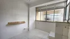 Foto 5 de Apartamento com 2 Quartos à venda, 57m² em Cavalhada, Porto Alegre