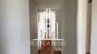 Foto 9 de Apartamento com 1 Quarto à venda, 66m² em Jardim da Saude, São Paulo