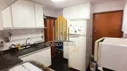 Foto 5 de Apartamento com 3 Quartos à venda, 107m² em Bela Vista, São Paulo